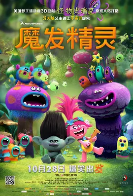 亚洲看片网站