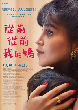 孕交ⅴideos小孕妇xx另