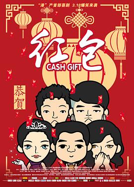易杨的视频丨vk