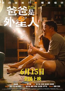欧美日韩一区综合