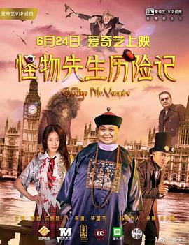 国产区在线看