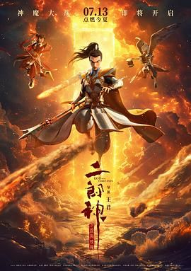 亚洲小视频网站