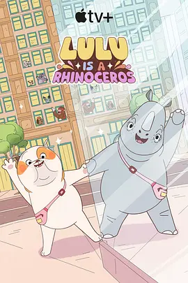国产精品18久久久久久久久久