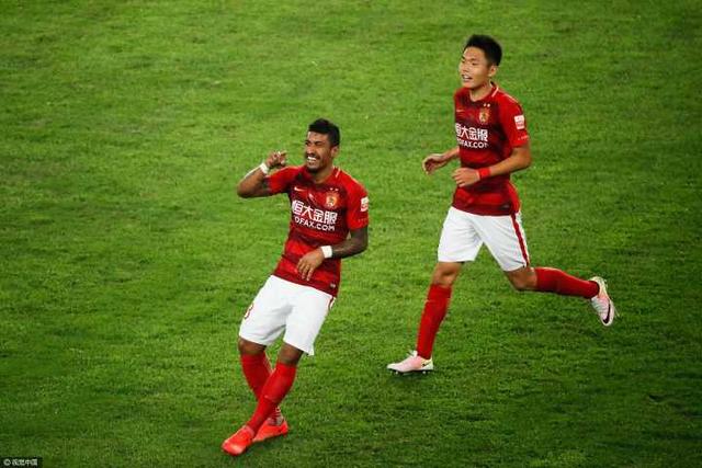 田渊正浩番号