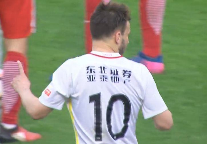 日本一区二区三区精品视频