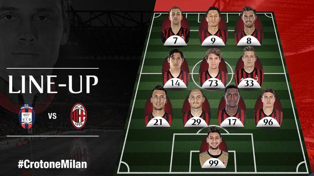 淫乱的家教2