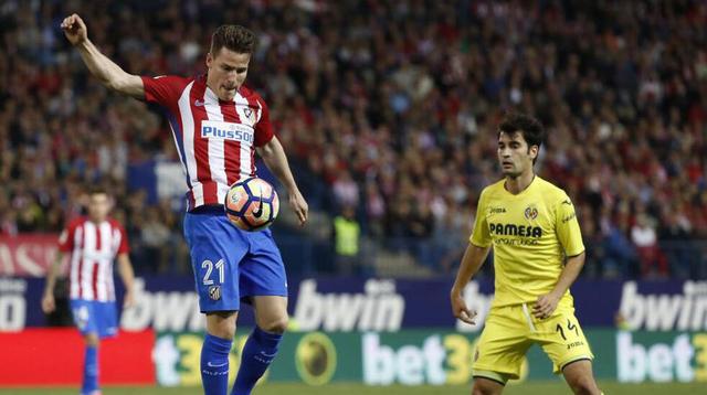 成人h在线观看