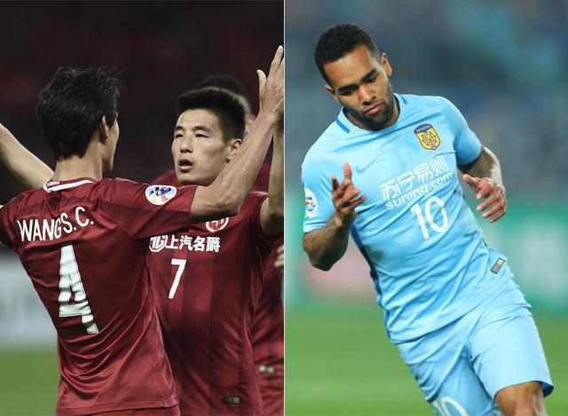 私房教习所