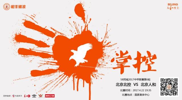 农村乡下三级三级全黄