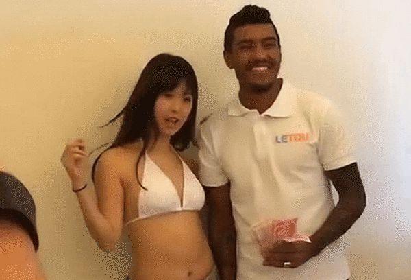 91视频苹果版
