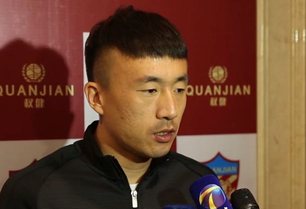 欧洲人与禽类zoz0交互