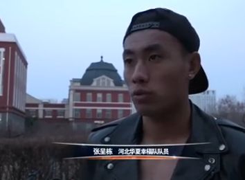 不带套和单男3p