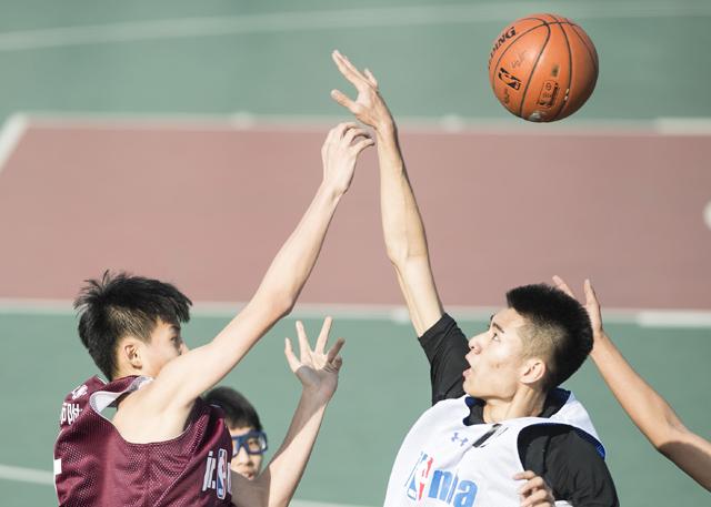 久久精品道一区二区三区