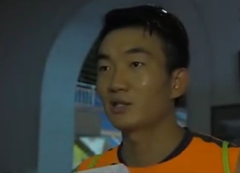 色综合久久久久久久