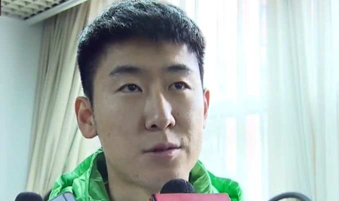 av电影一区二区