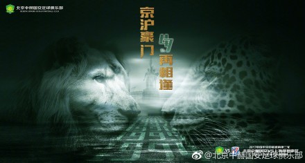 美女毛片在线播放