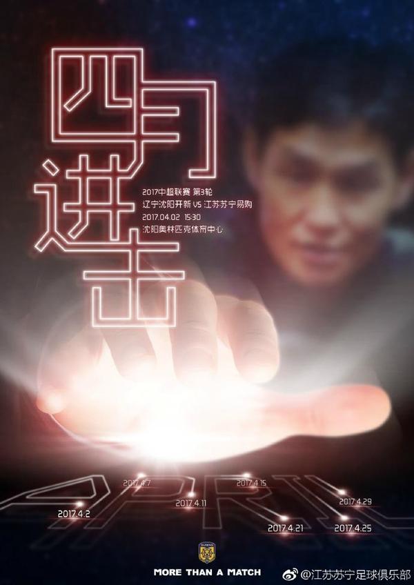 国产黄色观看