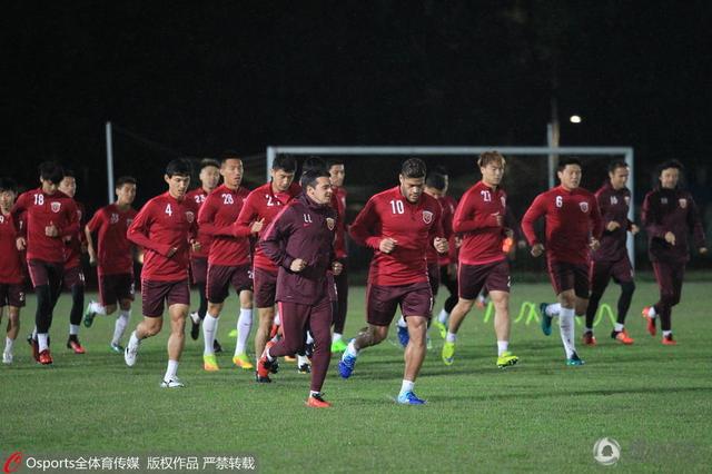 99re6久精品国产首页