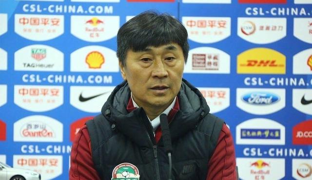 国产精品一区二区三区四区五区