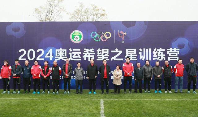 成人综合婷婷国产精品久久免费
