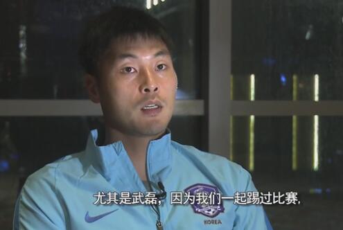 国产精品欧美风情