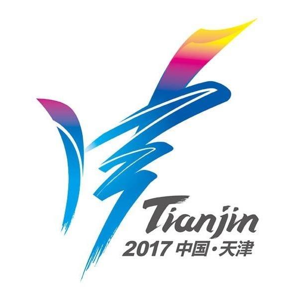 欧美成人丝袜一区二区