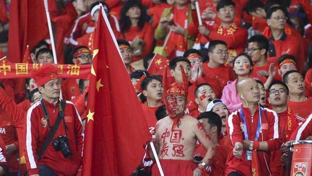 亚洲国产精品综合久久一线