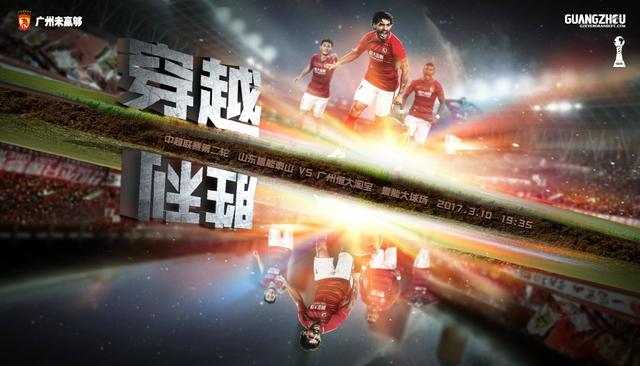 fc2ppv1261799