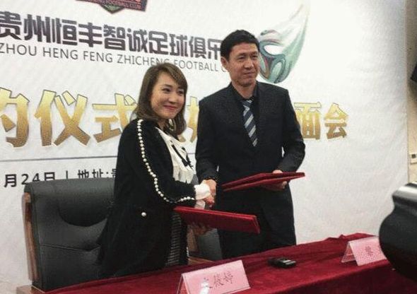 欧美极度残忍肠交