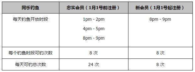 国产美女久久
