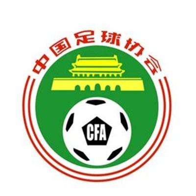 96福利视频