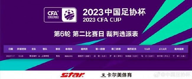 笔盒官网入口网址