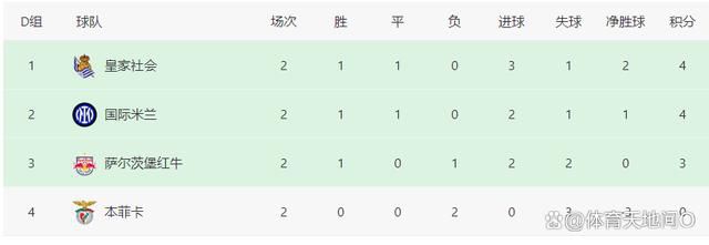 国产传媒视频
