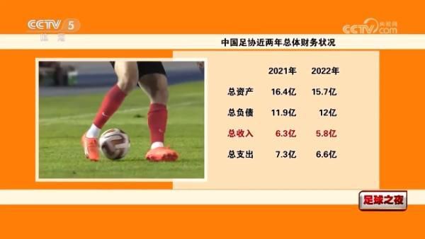 美女尿口网站