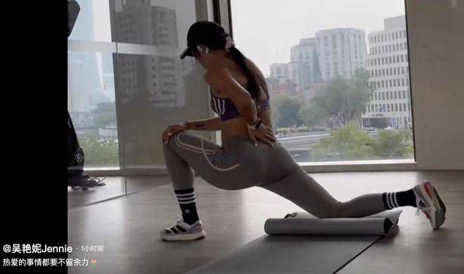 狠狠色成人综合网图片区
