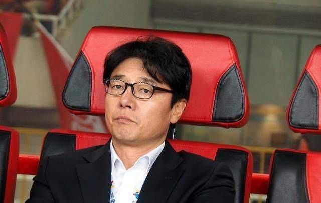 日本道色综合久久影院