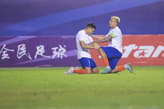波霸ol色综合网