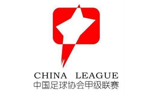 在线 色