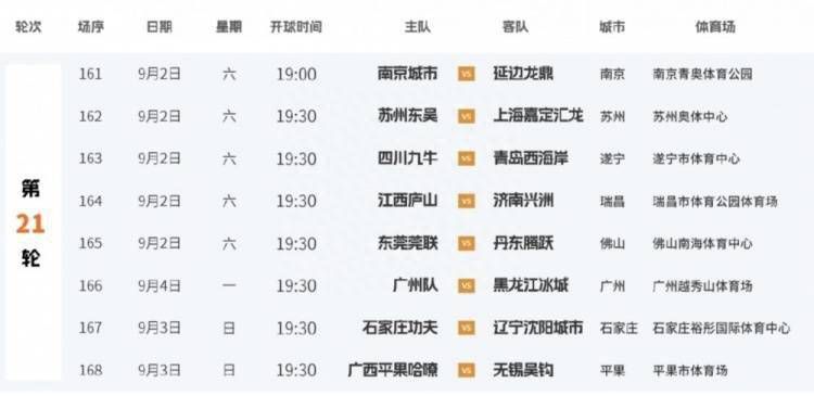 秘密的爱