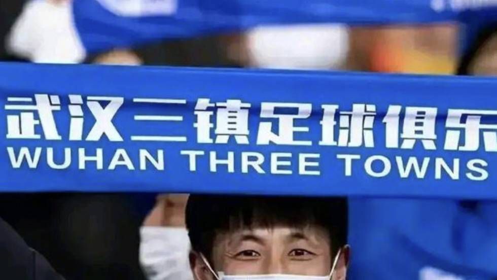 成年人黄色小说