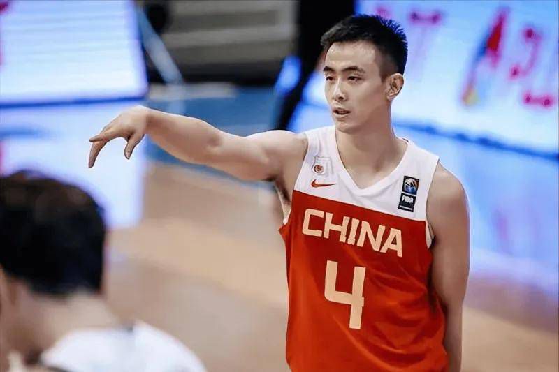 微星蓝牙驱动怎么安装