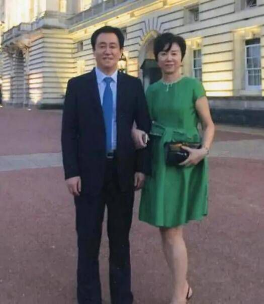 国产日韩在线视频