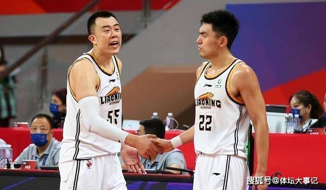 91制片厂果冻传媒