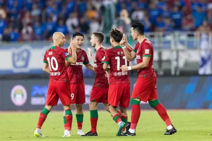 国产免费拔擦拔擦8x在线下载