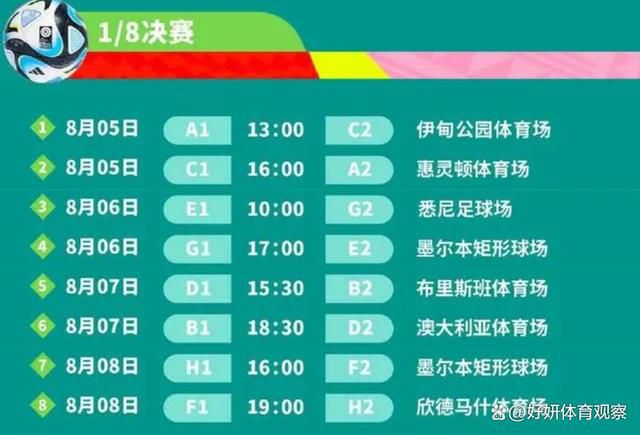 动漫精品一区二区三区四区