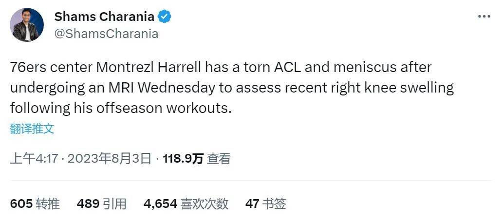小嫩模无套内谢第一次