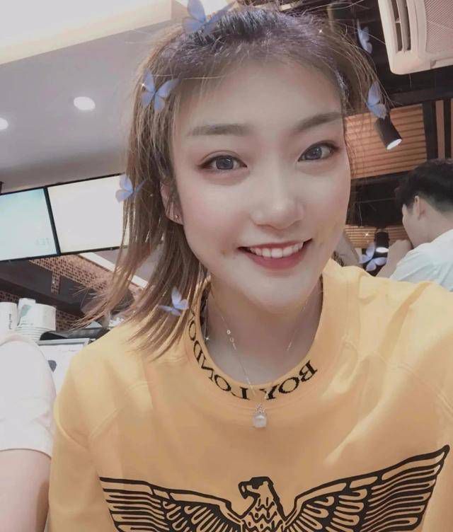 无颜之月电影