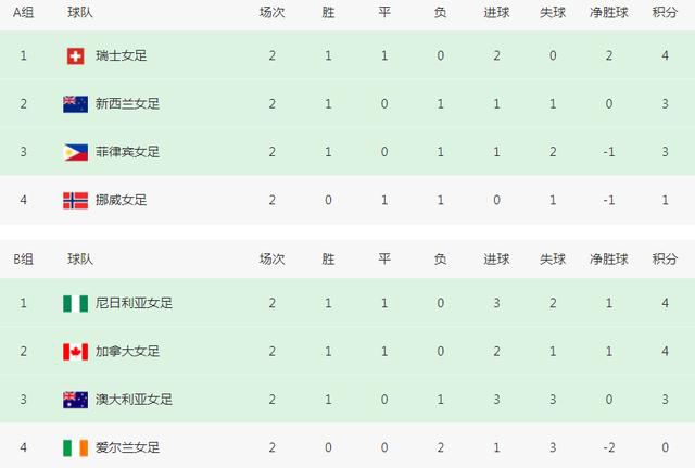 女性向h男喘