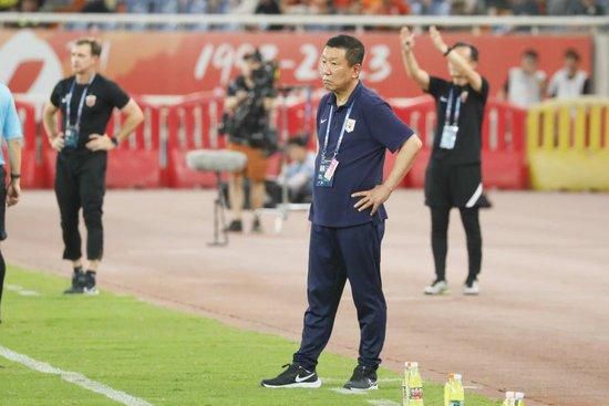 久久久久国产精品免费网站