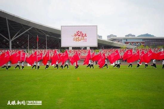 姑娘的淫乱采访